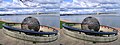Thumbnail for version as of 00:39, 8 June 2009