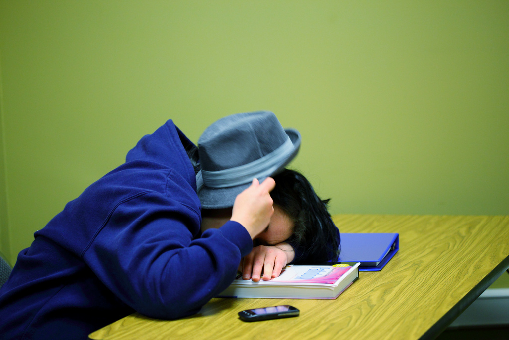 Argumentative Essay Examples