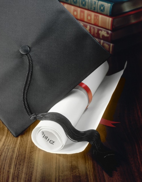 affirmative action essay
