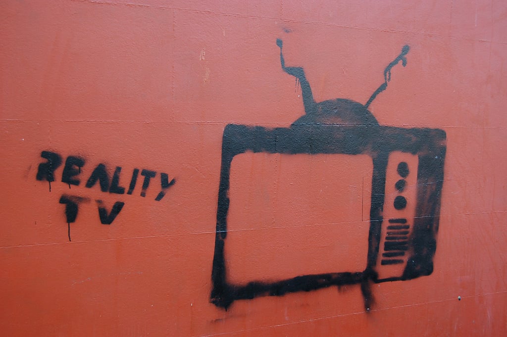 pop culture research topics
