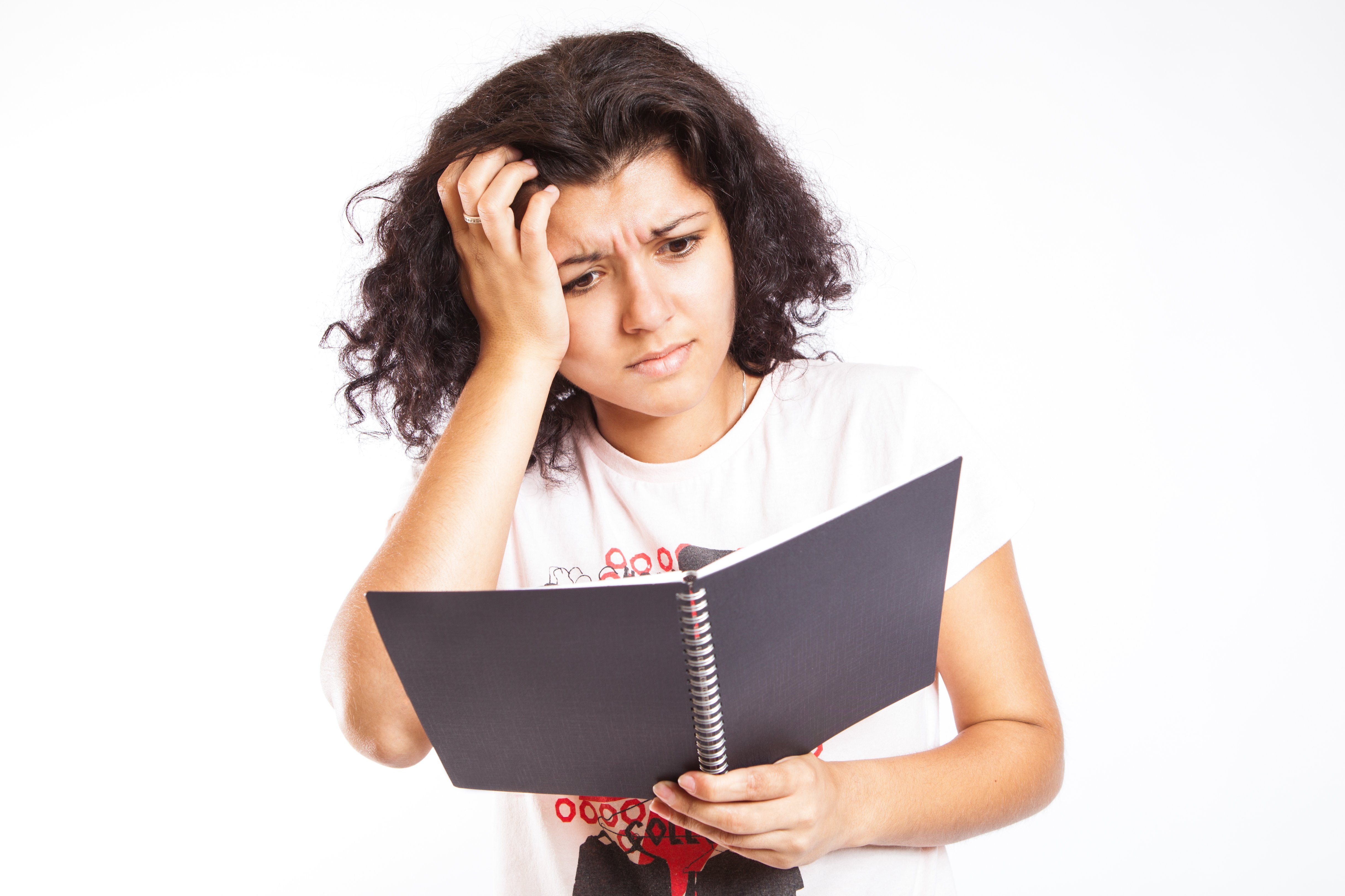 reflective essay examples