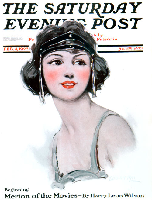 how to find primary sources
