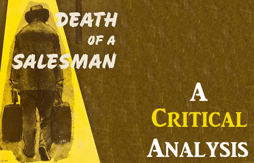 critical essay example