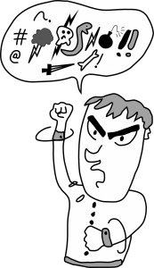 what is a discursive essay
