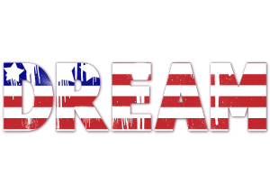 american dream essay
